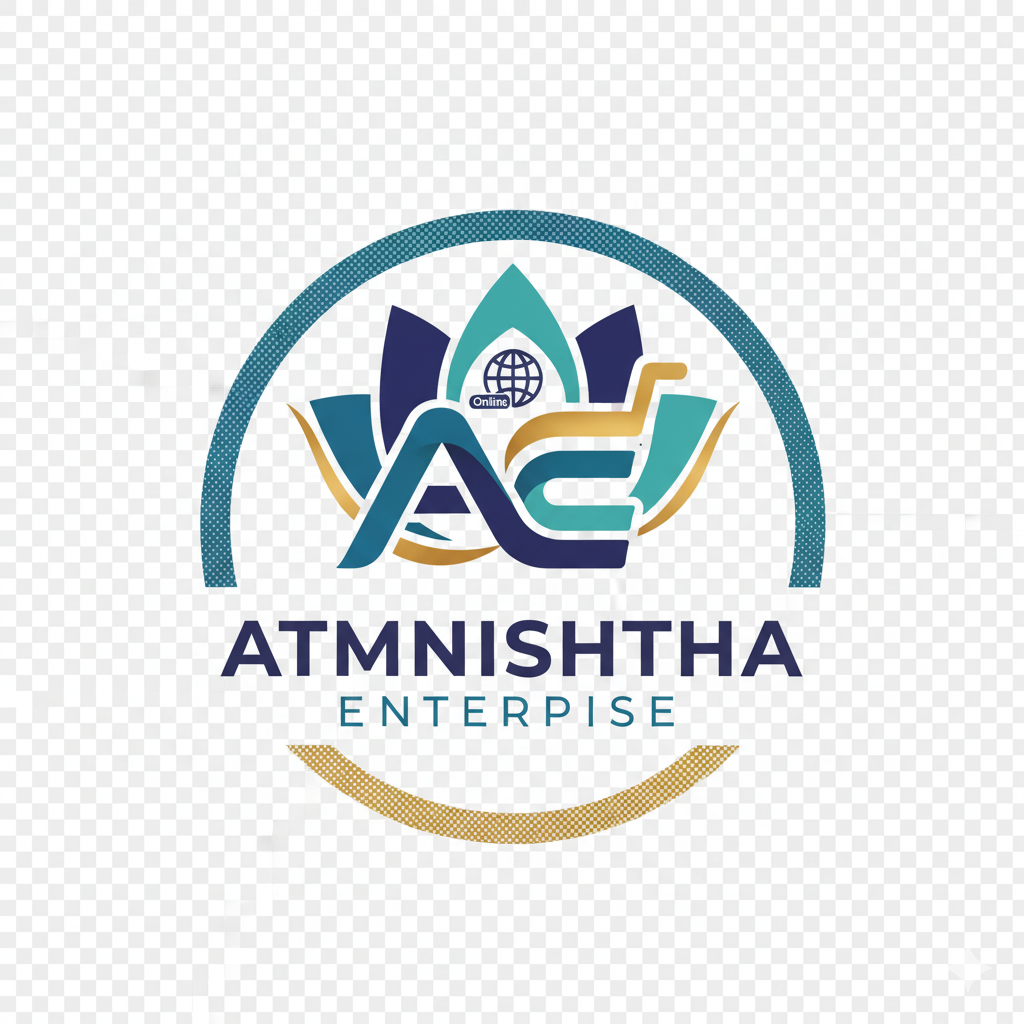 Atmnishtha Wholesale