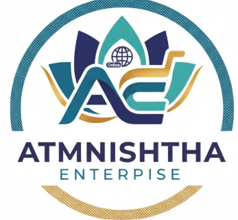 Atmnishtha Wholesale