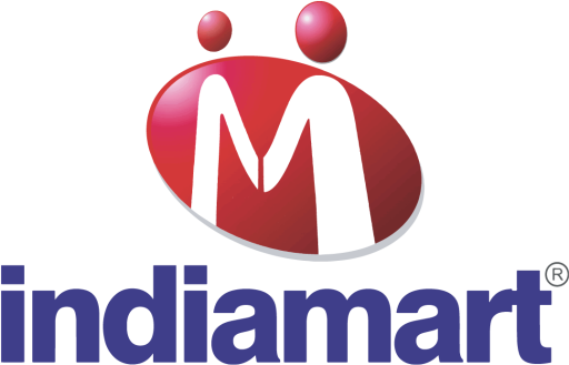 Indiamart